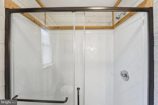 $749,000 | 7406 Bear Wallow Drive, Warrenton, VA 20186