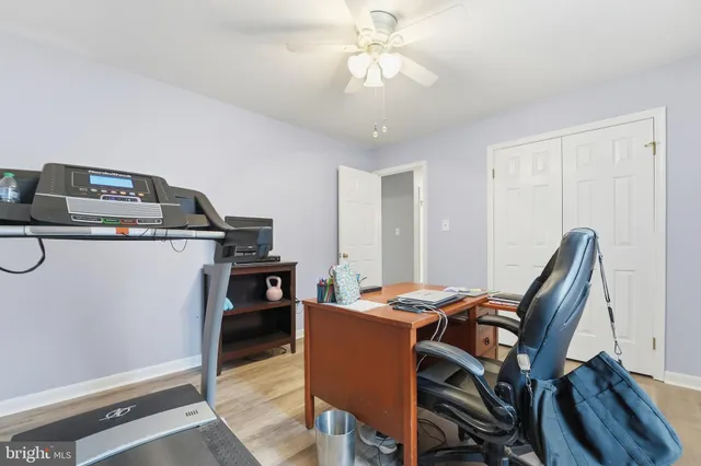 $749,000 | 7406 Bear Wallow Drive, Warrenton, VA 20186