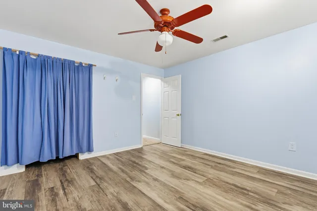 $749,000 | 7406 Bear Wallow Drive, Warrenton, VA 20186