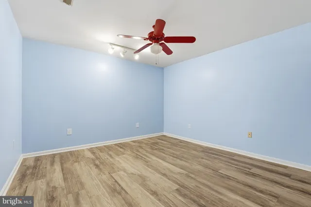 $749,000 | 7406 Bear Wallow Drive, Warrenton, VA 20186