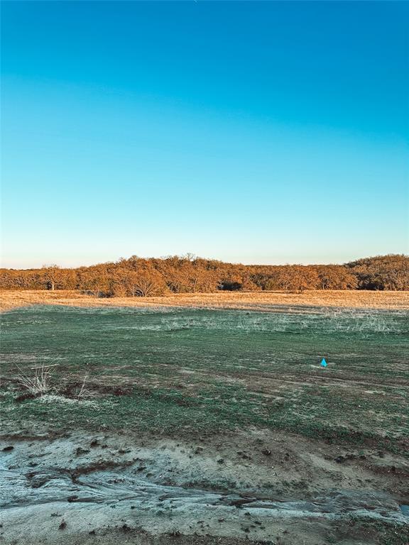 Lot 2 Dobbs Valley Road Mineral Wells, TX 76067 - Photo 8 of 8 a view of an ocean with a mountain view