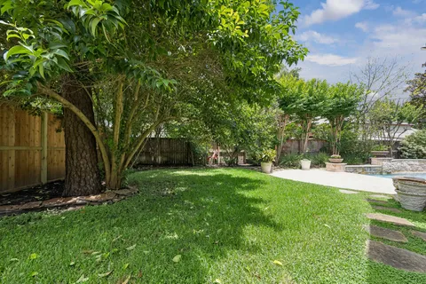 $2,775,000 | 12506 Boheme Drive, Houston, TX 77024