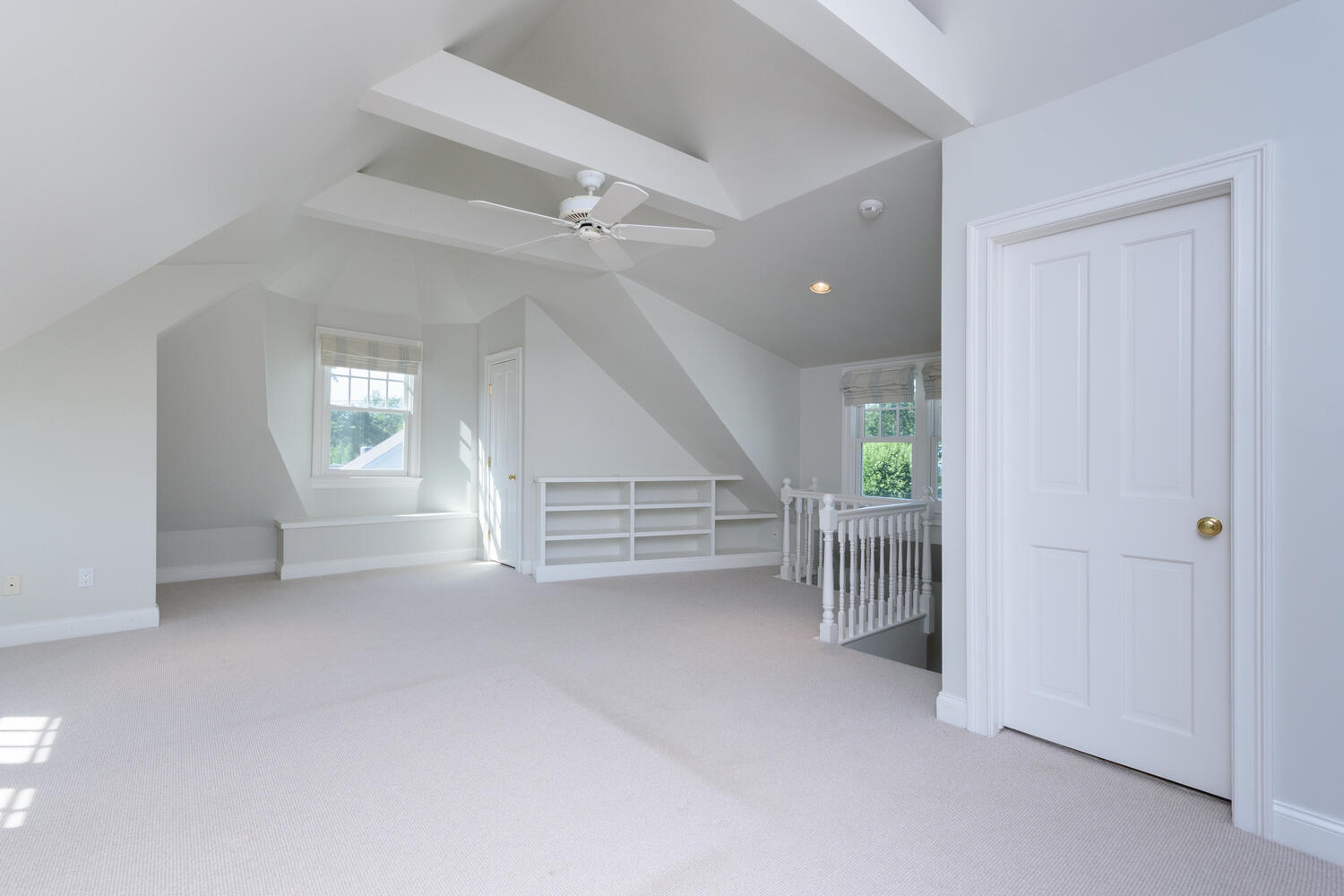73 Roton Avenue Rowayton, CT 06853 - Photo 20 of 31 wooden floor and an entryway in a room