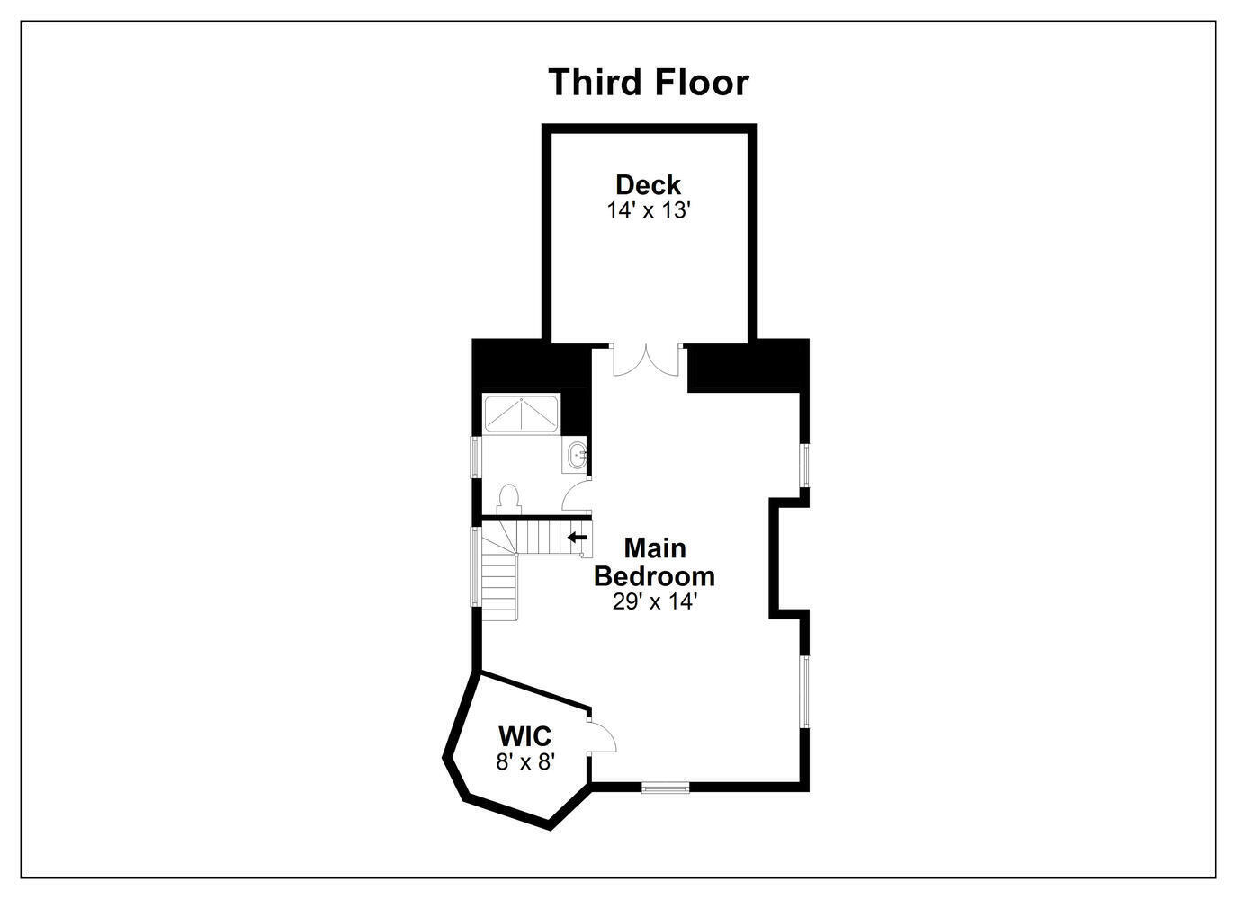 73 Roton Avenue Rowayton, CT 06853 - Photo 31 of 31 a picture of a park with furniture and a wall