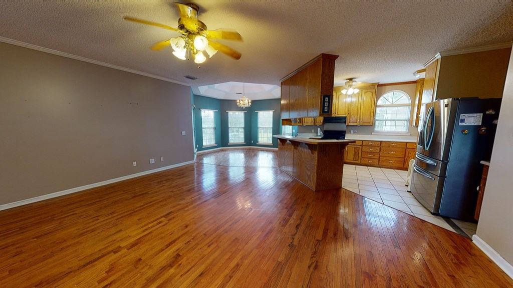 150 Lewis Road Slocomb, AL 36375 - Photo 5 of 29