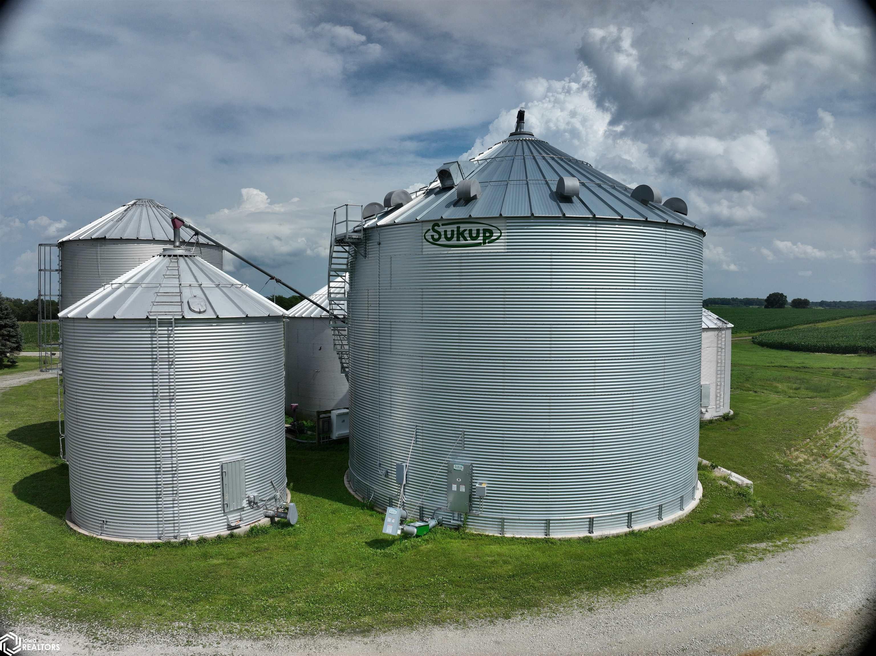 Louisa-Washington Road Ainsworth, IA 52201 - Photo 41 of 78 Gallery Image 41