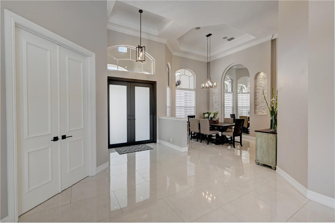 12440 North Stonebrook Circle Davie, FL 33330 - Photo 11 of 99 Photo 11