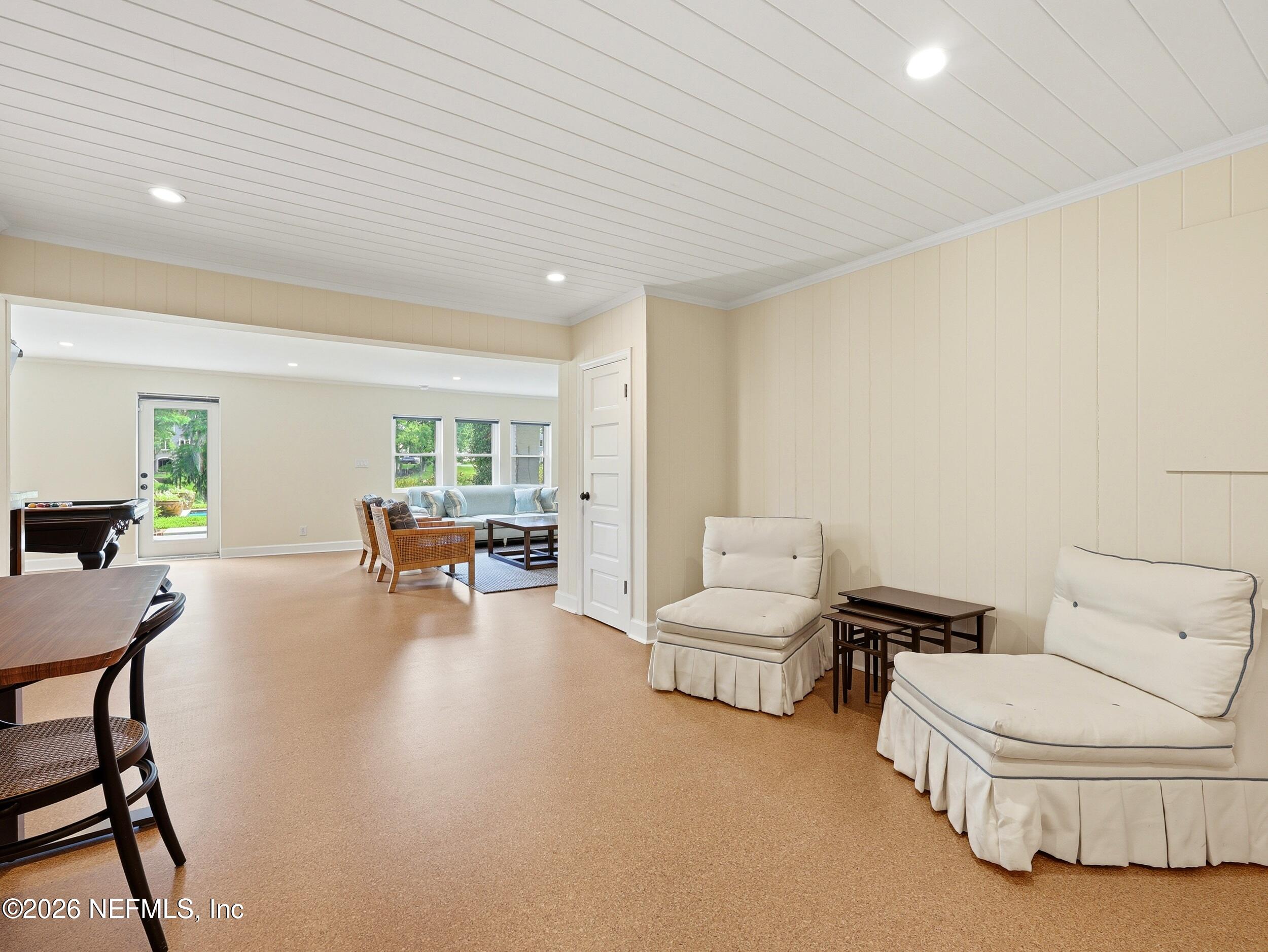 943 Brookwood Road Jacksonville, FL 32207 - Photo 39 of 69 75_img_0332
