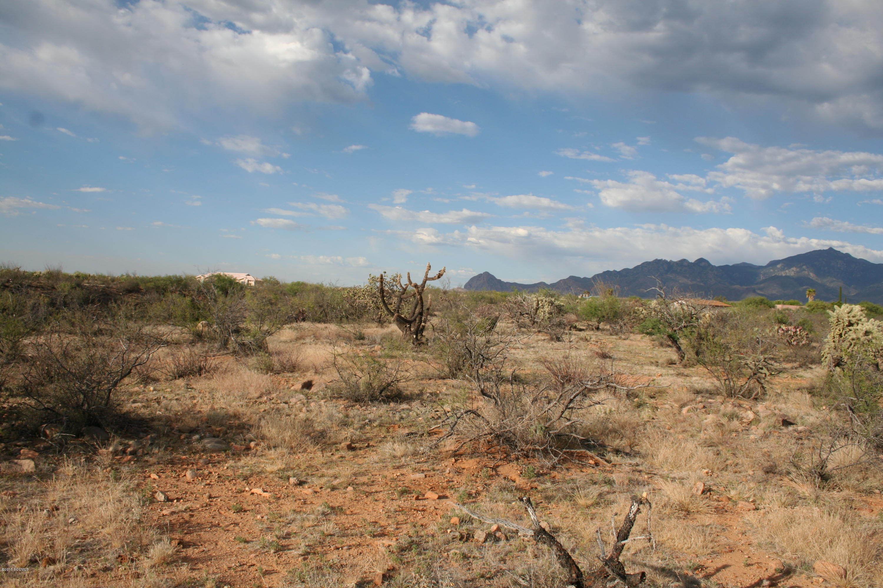 0 Chavez Siding Road, Unit 4 Tubac, AZ 85646 - Photo 7 of 10 IMG_3830