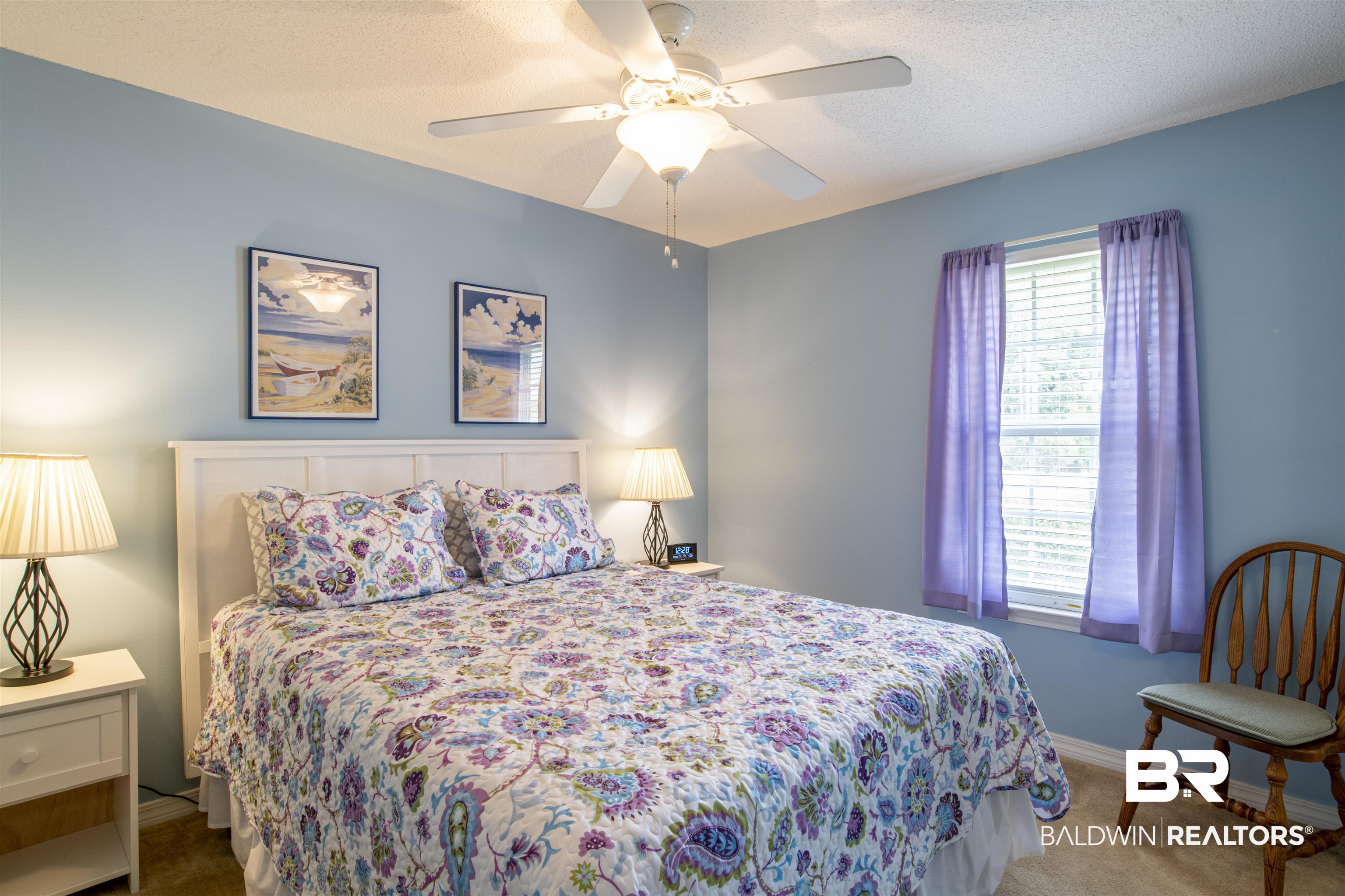 22991 Lake South Drive Foley, AL 36535 - Photo 31 of 42