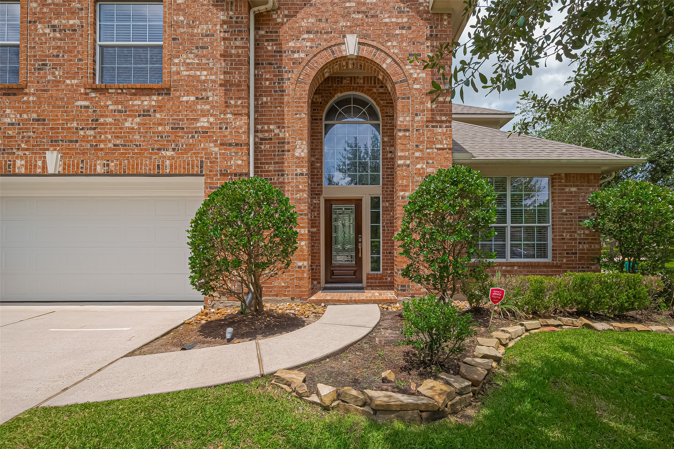 15 Gull Rock Place Spring, TX 77389 - Photo 7 of 50