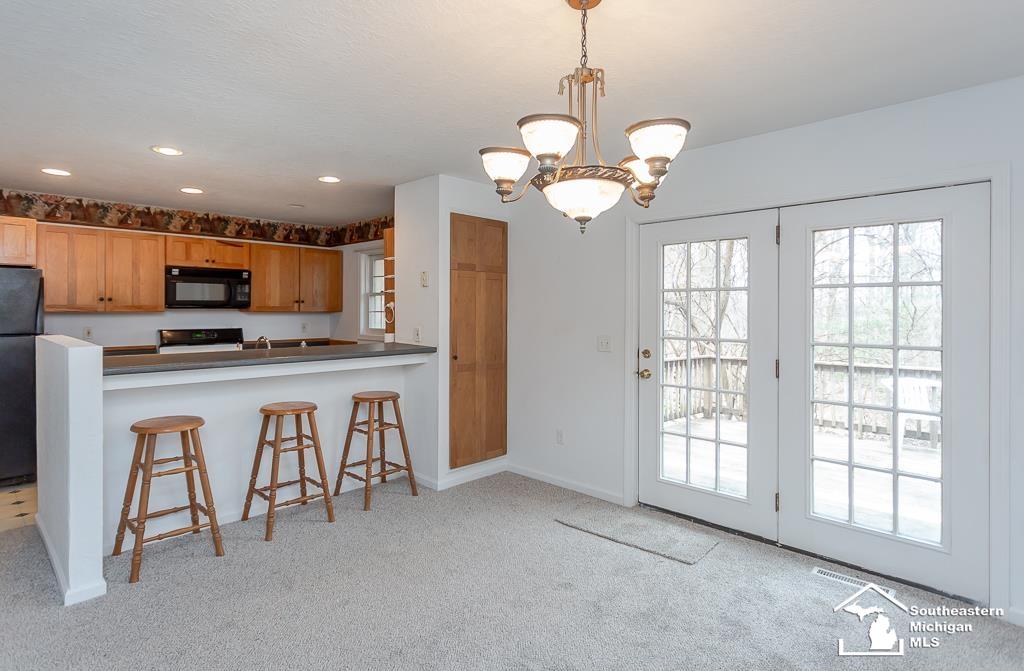7130 Robinson Road Petersburg, MI 49270 - Photo 15 of 55