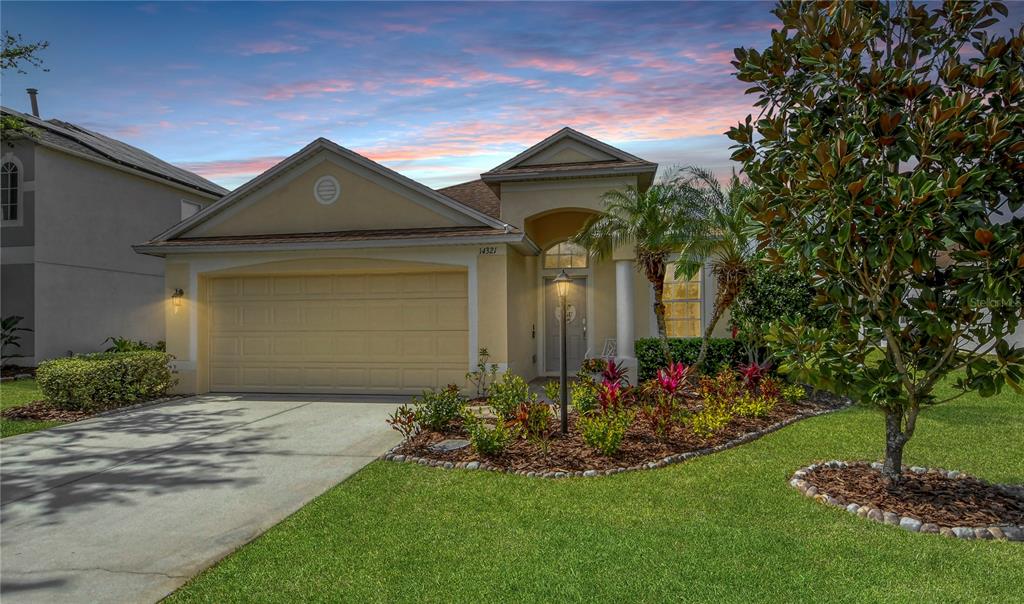 14321 Tree Swallow Way Lakewood Ranch, FL 34202 - Photo 1 of 1 Gallery Image 1