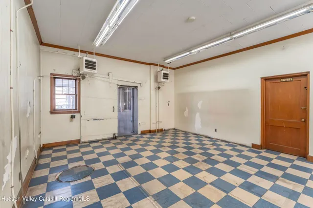 $1,200,000 | 211 Main Street, Saugerties, NY 12477