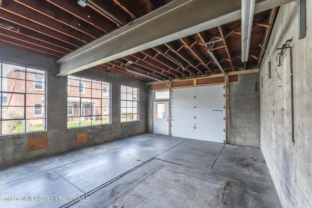 $1,200,000 | 211 Main Street, Saugerties, NY 12477