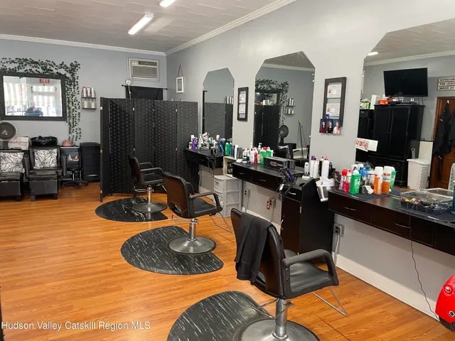 $1,200,000 | 211 Main Street, Saugerties, NY 12477