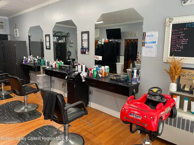 $1,200,000 | 211 Main Street, Saugerties, NY 12477