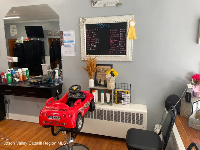 $1,200,000 | 211 Main Street, Saugerties, NY 12477