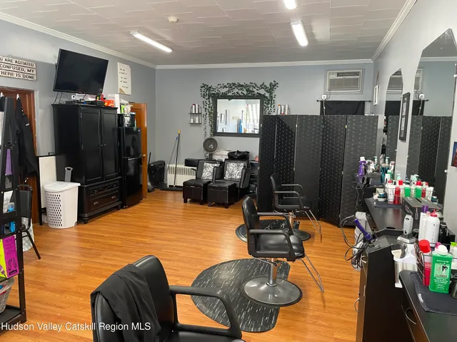 $1,200,000 | 211 Main Street, Saugerties, NY 12477