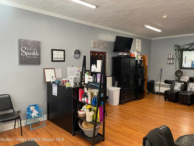 $1,200,000 | 211 Main Street, Saugerties, NY 12477