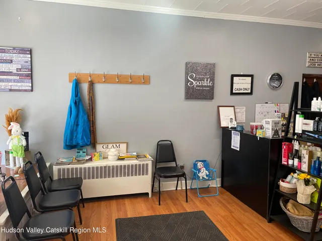 $1,200,000 | 211 Main Street, Saugerties, NY 12477