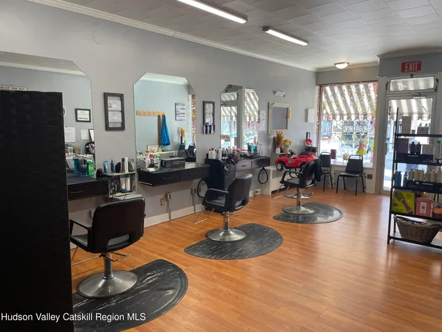 $1,200,000 | 211 Main Street, Saugerties, NY 12477