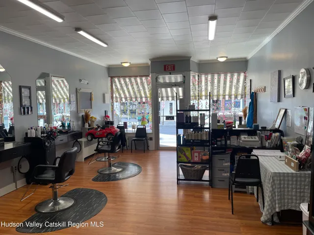 $1,200,000 | 211 Main Street, Saugerties, NY 12477