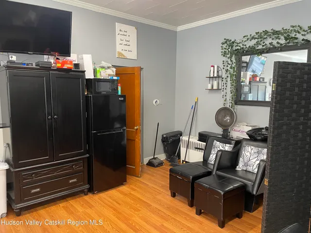 $1,200,000 | 211 Main Street, Saugerties, NY 12477