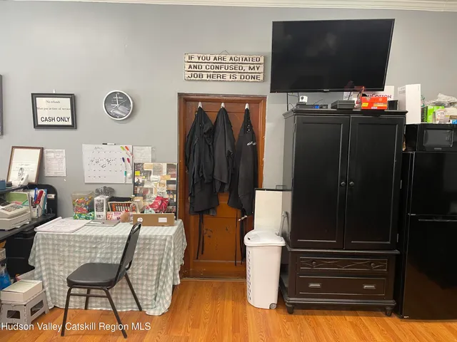 $1,200,000 | 211 Main Street, Saugerties, NY 12477