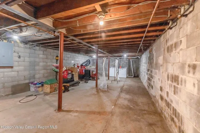 $1,200,000 | 211 Main Street, Saugerties, NY 12477