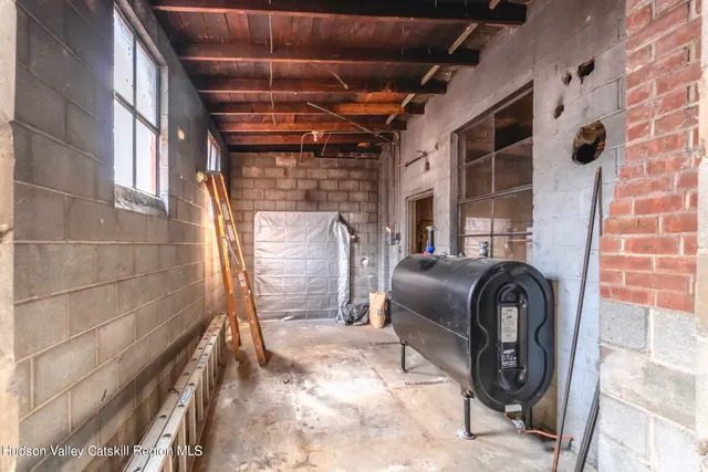 $1,200,000 | 211 Main Street, Saugerties, NY 12477