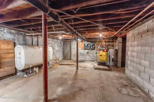 $1,200,000 | 211 Main Street, Saugerties, NY 12477