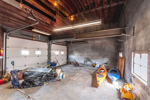 $1,200,000 | 211 Main Street, Saugerties, NY 12477