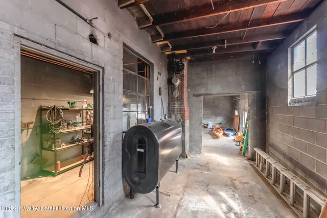 $1,200,000 | 211 Main Street, Saugerties, NY 12477