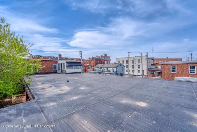 $1,200,000 | 211 Main Street, Saugerties, NY 12477