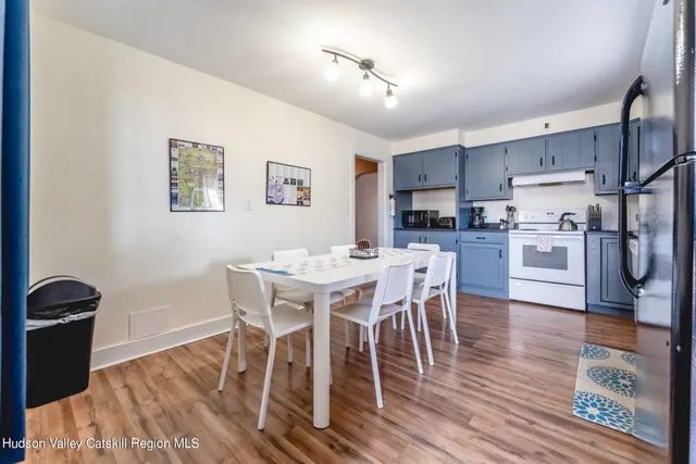 $1,200,000 | 211 Main Street, Saugerties, NY 12477