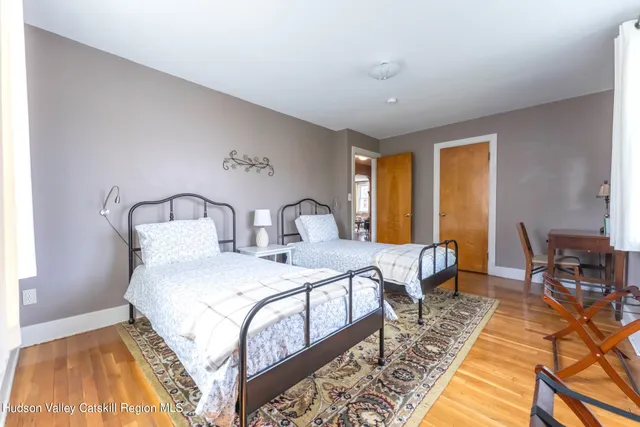 $1,200,000 | 211 Main Street, Saugerties, NY 12477