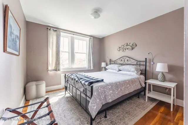 $1,200,000 | 211 Main Street, Saugerties, NY 12477