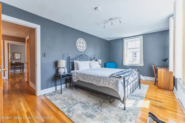 $1,200,000 | 211 Main Street, Saugerties, NY 12477