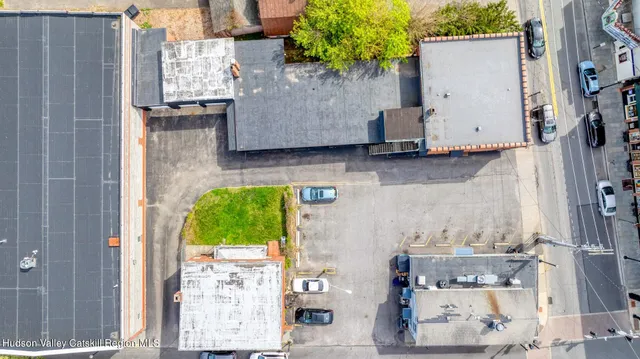 $1,200,000 | 211 Main Street, Saugerties, NY 12477