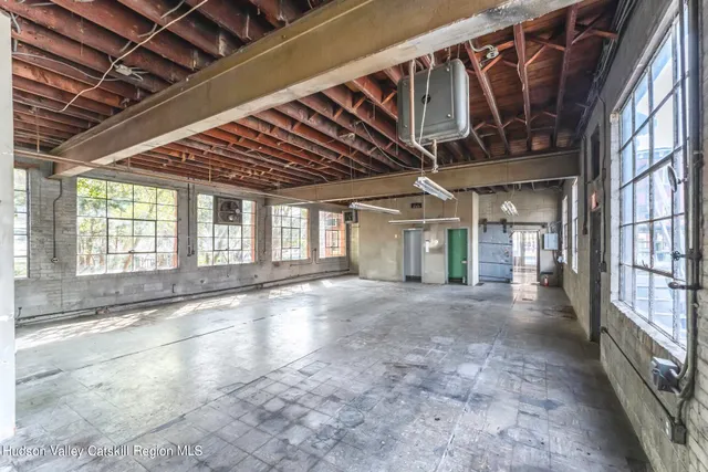 $1,200,000 | 211 Main Street, Saugerties, NY 12477