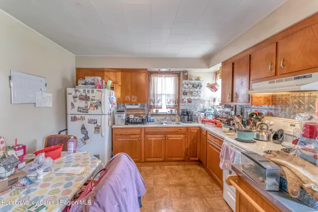 $1,200,000 | 211 Main Street, Saugerties, NY 12477