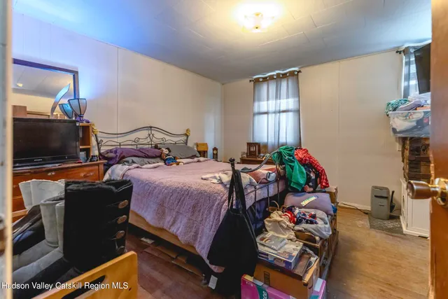 $1,200,000 | 211 Main Street, Saugerties, NY 12477