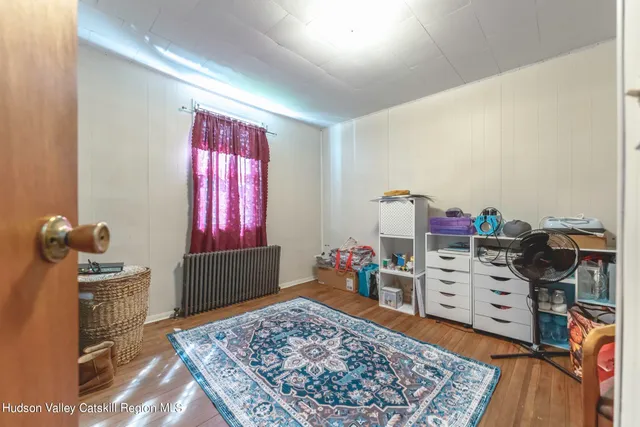 $1,200,000 | 211 Main Street, Saugerties, NY 12477