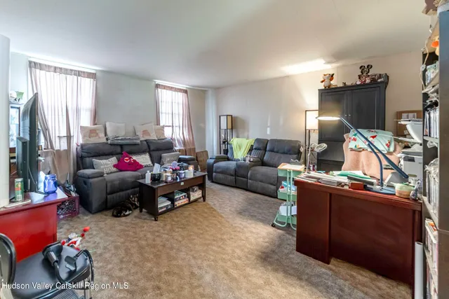 $1,200,000 | 211 Main Street, Saugerties, NY 12477