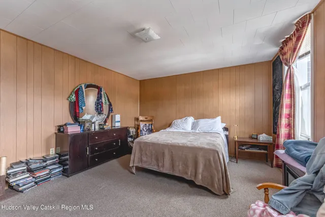 $1,200,000 | 211 Main Street, Saugerties, NY 12477