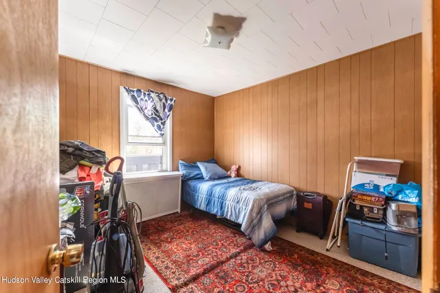 $1,200,000 | 211 Main Street, Saugerties, NY 12477