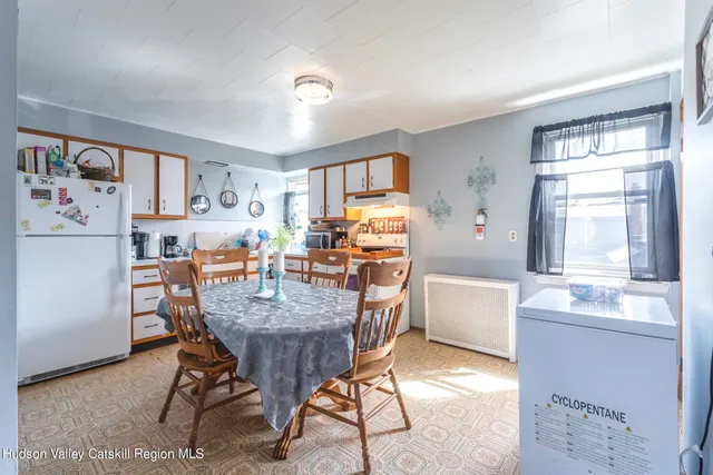 $1,200,000 | 211 Main Street, Saugerties, NY 12477