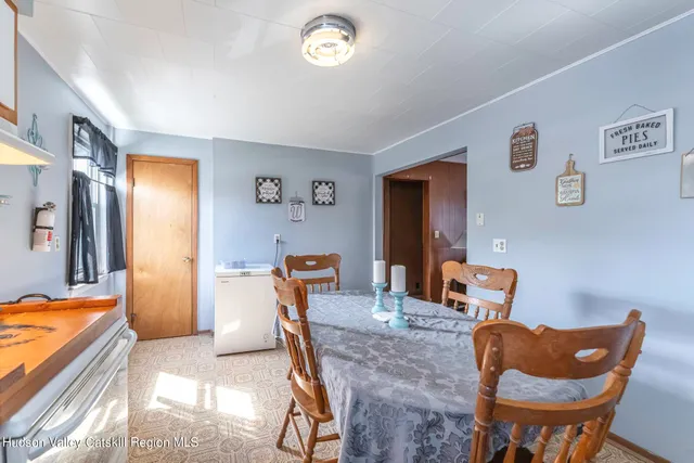 $1,200,000 | 211 Main Street, Saugerties, NY 12477