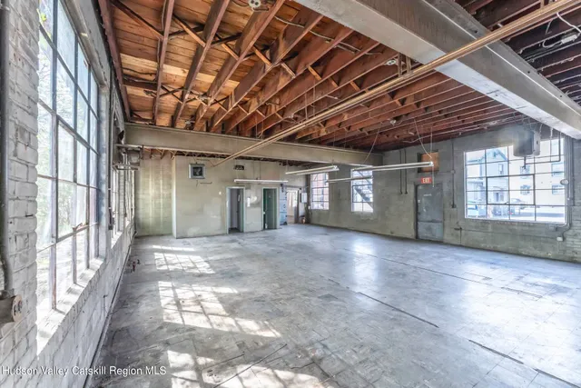 $1,200,000 | 211 Main Street, Saugerties, NY 12477